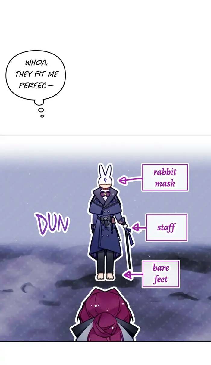Villains Are Destined to Die Chapter 114 image 46_optimized